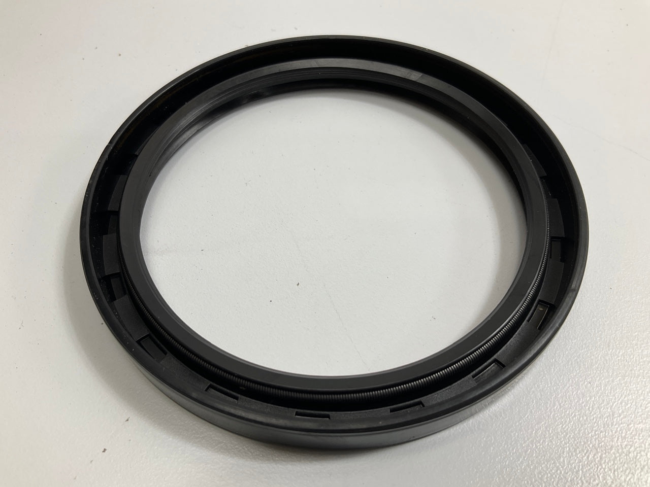 Beck Arnley 052-3424 Rear Main Seal