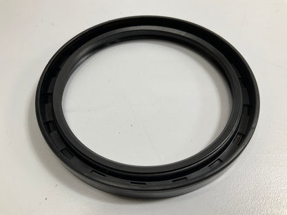 Beck Arnley 052-3424 Rear Main Seal