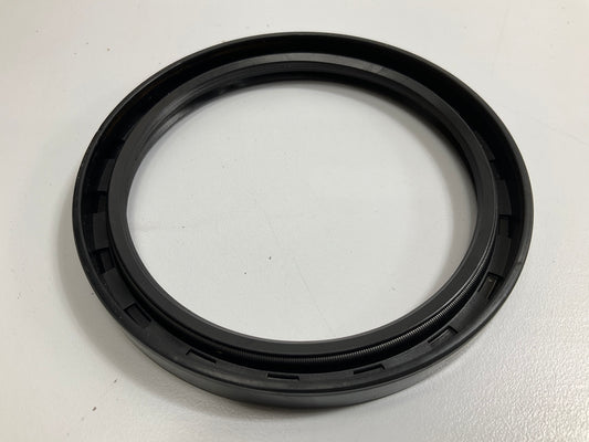 Beck Arnley 052-3424 Rear Main Seal