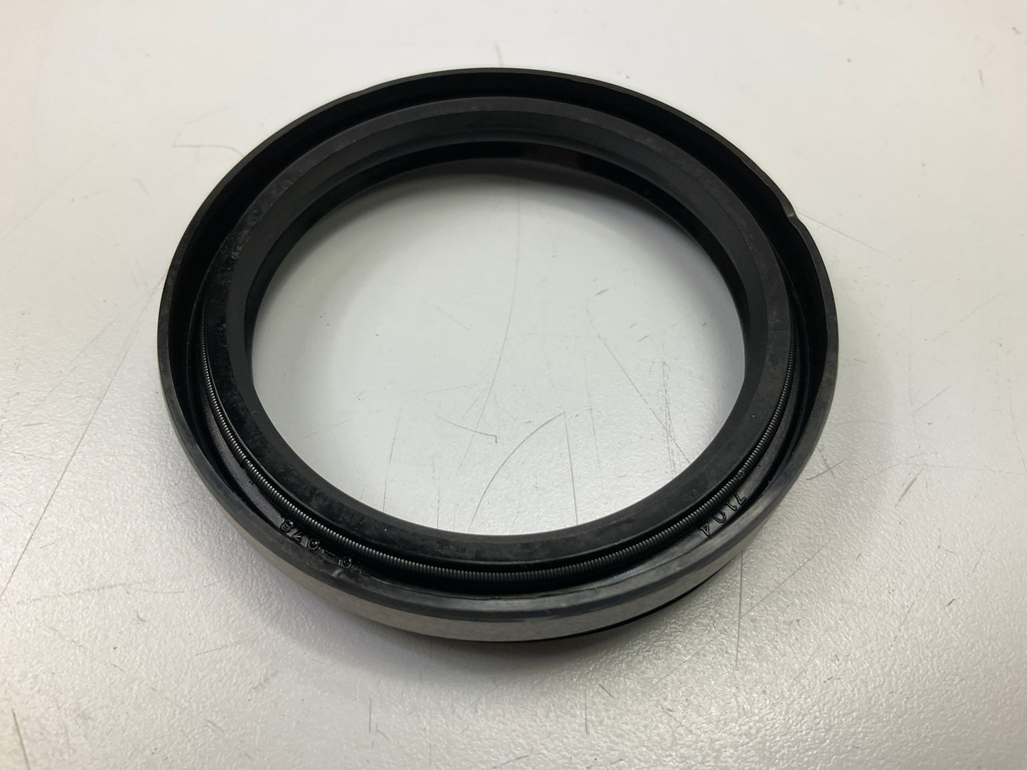 Beck Arnley 052-3432 Front Outer Wheel Seal
