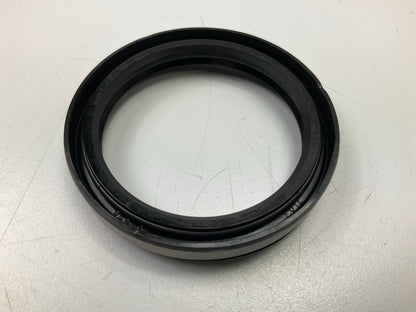 Beck Arnley 052-3432 Front Outer Wheel Seal