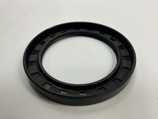 Beck Arnley 052-3441 Rear Wheel Seal, DUALLY ONLY (DRW Dual Rear Wheels Only)