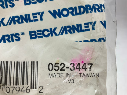 Beck Arnley 052-3447 Front Wheel Seal