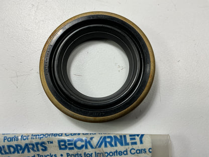 Beck Arnley 052-3457 Wheel Seal - Rear Inner