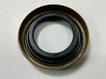 Beck Arnley 052-3457 Wheel Seal - Rear Inner