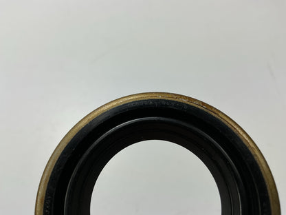 Beck Arnley 052-3457 Wheel Seal - Rear Inner