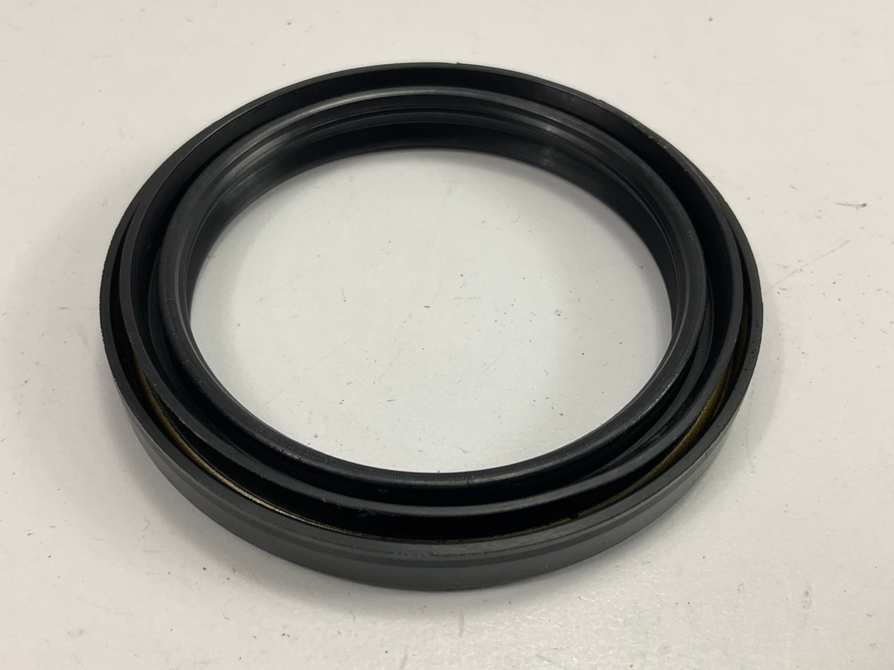 Beck Arnley 052-3463 Front Outer Wheel Seal