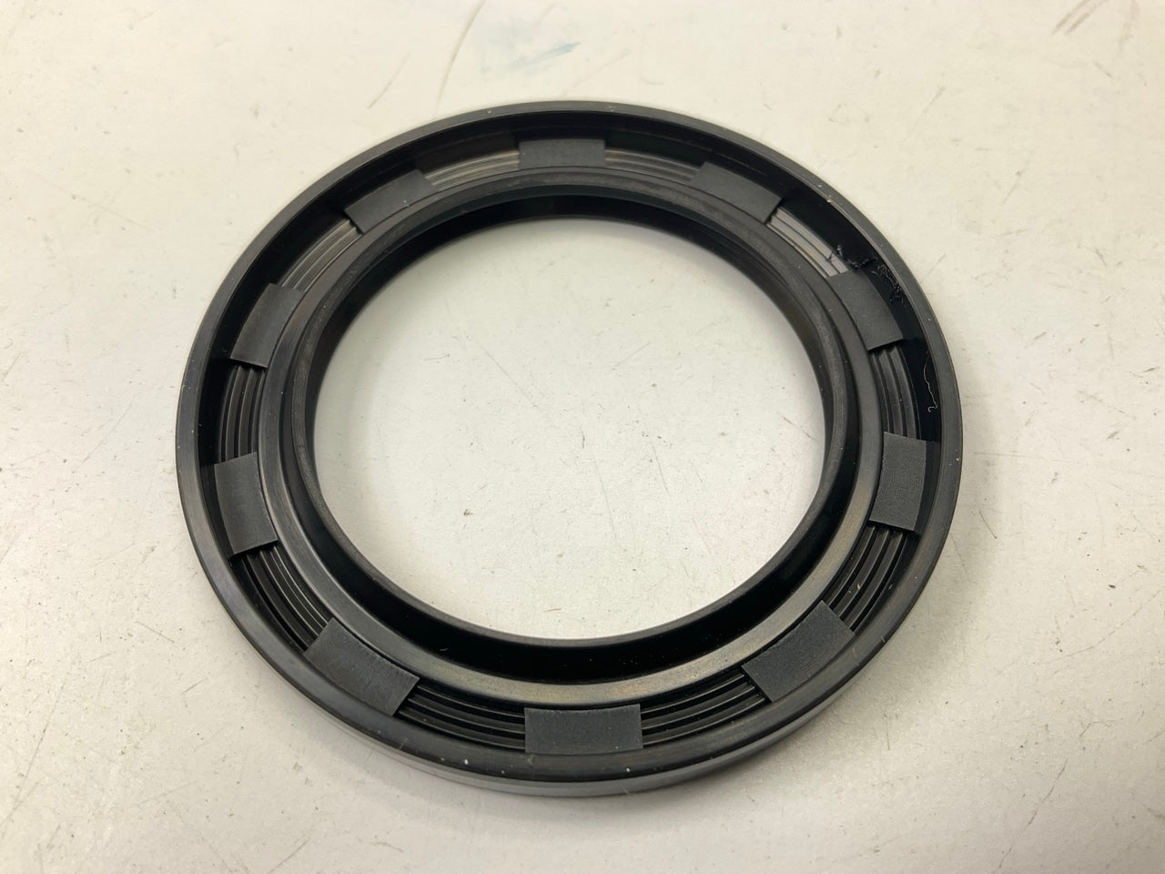 Beck Arnley 052-3474 Front Outer Wheel Seal For 1990-1993 Geo Storm