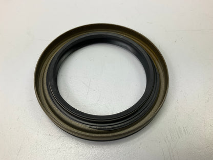 Beck Arnley 052-3491 Rear Wheel Seal 1988-1992 Mazda 626, MX-6 W/ 4 Wheel Steer.