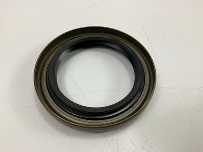 Beck Arnley 052-3497 Rear Wheel Seal