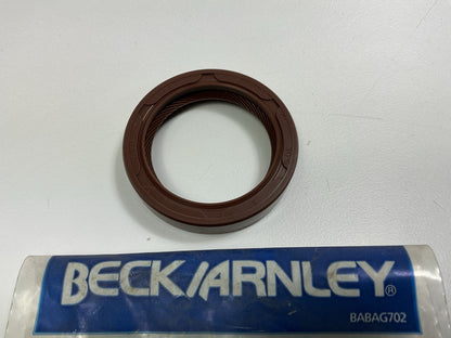 Beck Arnley 052-3591 Engine Camshaft Seal For 1990 Lexus ES250