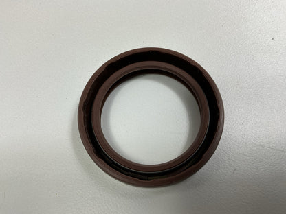 Beck Arnley 052-3591 Engine Camshaft Seal For 1990 Lexus ES250