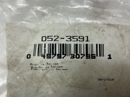 Beck Arnley 052-3591 Engine Camshaft Seal For 1990 Lexus ES250