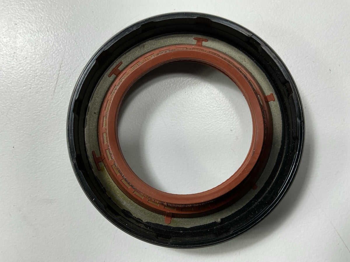 Beck Arnley 052-3628 Engine Timing Cover Seal 1974-1983 240D, 1989-1991 300SE