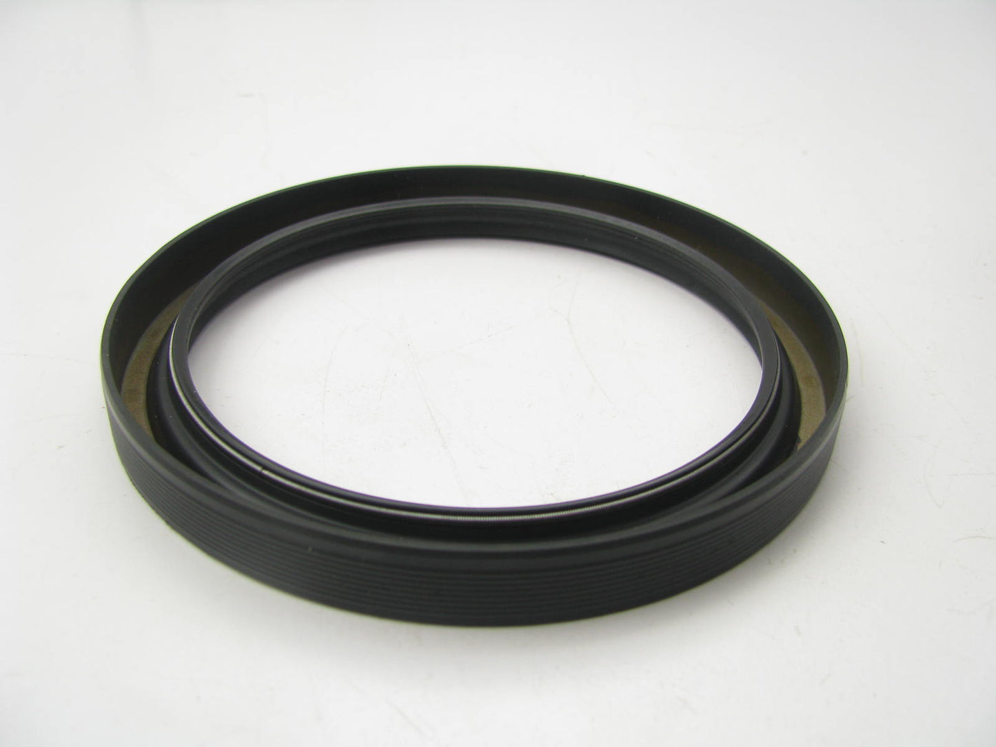 Beck Arnley 052-3638 Engine Crankshaft Seal Rear for 1981-1984 Mercedes 3.8L V8