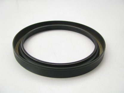 Beck Arnley 052-3638 Engine Crankshaft Seal Rear for 1981-1984 Mercedes 3.8L V8