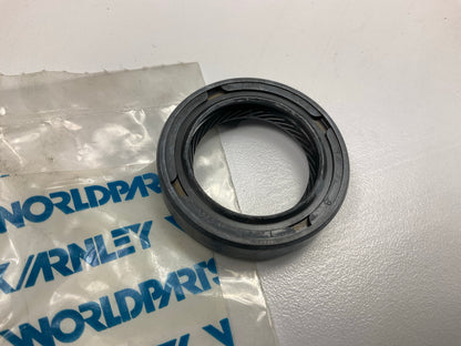 Beck Arnley 052-3650 Engine Camshaft Cam Seal