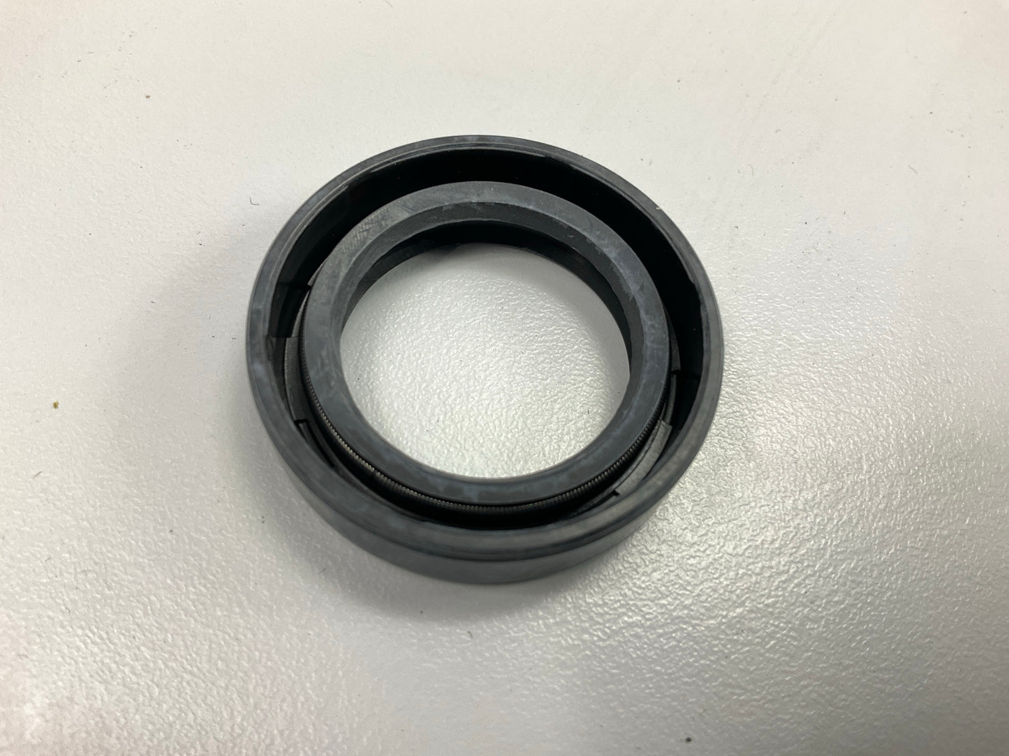 Beck Arnley 052-3650 Engine Camshaft Cam Seal