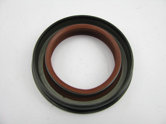 Beck Arnley 052-3674 Engine Timing Cover Seal 81-89 Mercedes 3.8L 4.2L 5.0L 5.6L