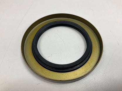 Beck Arnley 052-3794 Front Wheel Seal