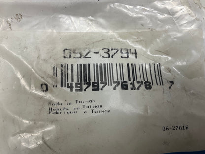Beck Arnley 052-3794 Front Wheel Seal