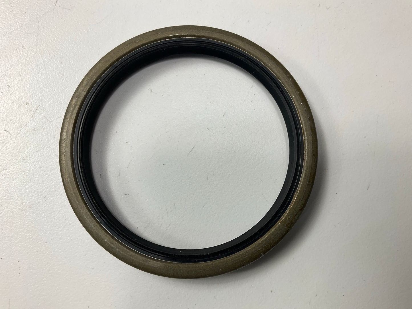 Beck Arnley 052-3886 Front Wheel Seal 1987-1989 Toyota Van 4WD