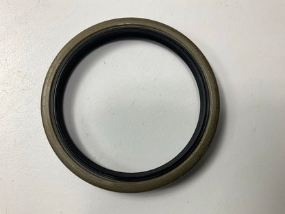 Beck Arnley 052-3886 Front Wheel Seal 1987-1989 Toyota Van 4WD