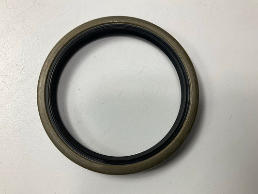 Beck Arnley 052-3886 Front Wheel Seal 1987-1989 Toyota Van 4WD