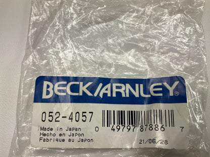 Beck Arnley 052-4057 REAR Wheel Seal