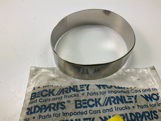 Beck Arnley 052-9001 Engine Harmonic Balancer Repair Sleeve