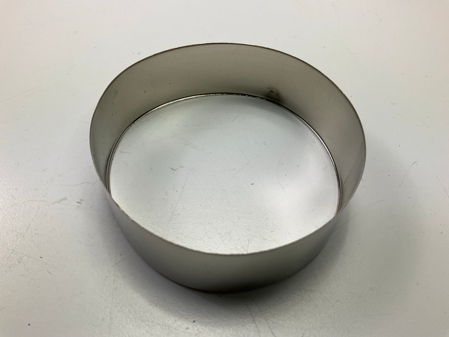 Beck Arnley 052-9001 Engine Harmonic Balancer Repair Sleeve