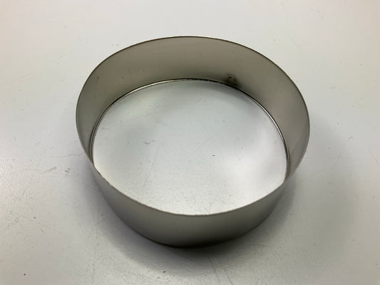 Beck Arnley 052-9001 Engine Harmonic Balancer Repair Sleeve