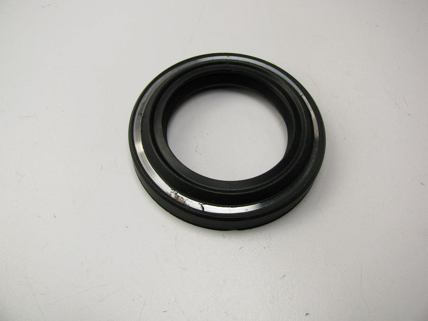 Beck Arnley 052-0593 Rear Axle OUTER Wheel Seal