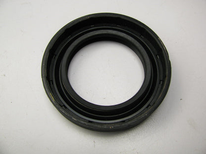 Beck Arnley 052-0593 Rear Axle OUTER Wheel Seal