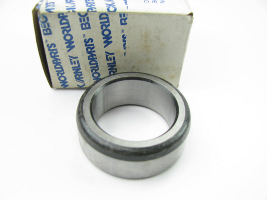 Beck Arnley 053-0022 Rear Wheel Bearing Collar Spacer