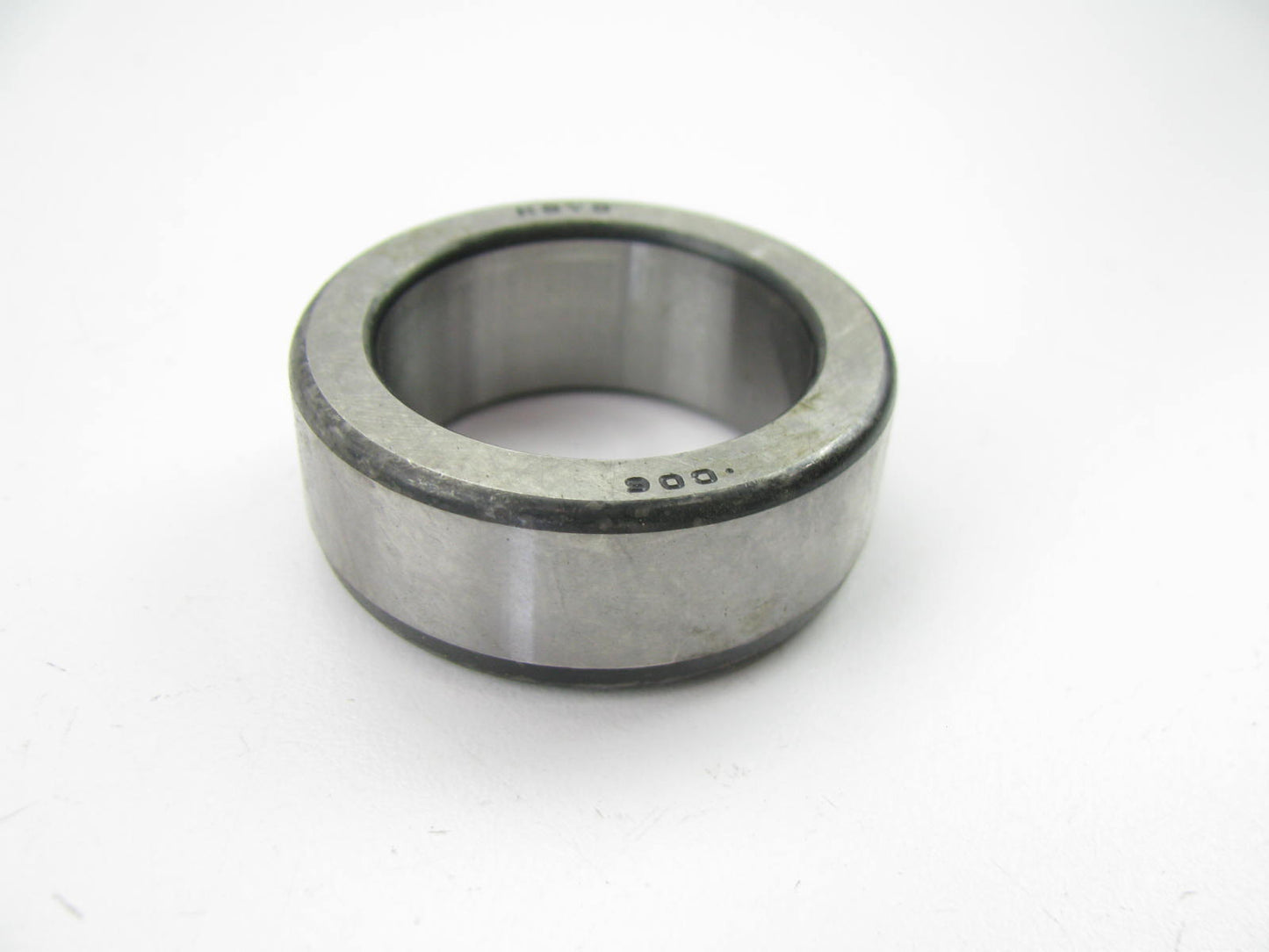 Beck Arnley 053-0022 Rear Wheel Bearing Collar Spacer