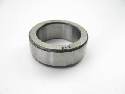 Beck Arnley 053-0022 Rear Wheel Bearing Collar Spacer