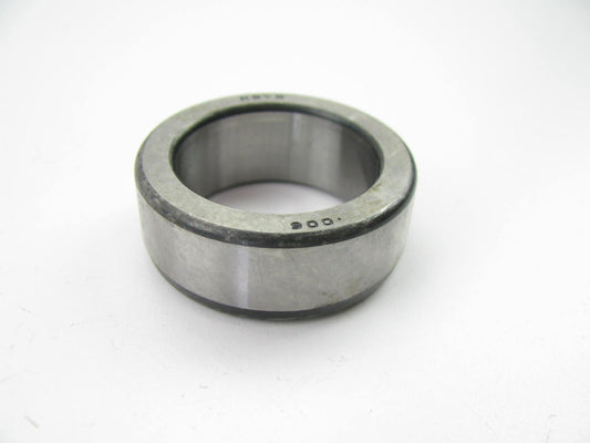Beck Arnley 053-0022 Rear Wheel Bearing Collar Spacer