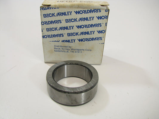 Beck Arnley 053-0030 Wheel Bearing Collar