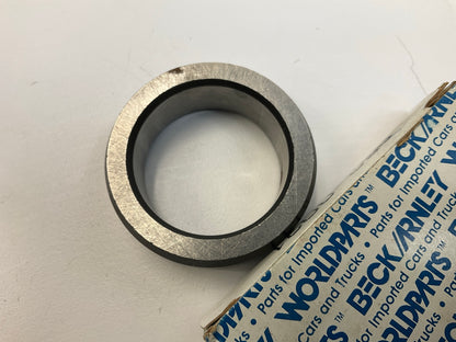 Beck Arnley 053-0031 Rear Wheel Bearing Retainer