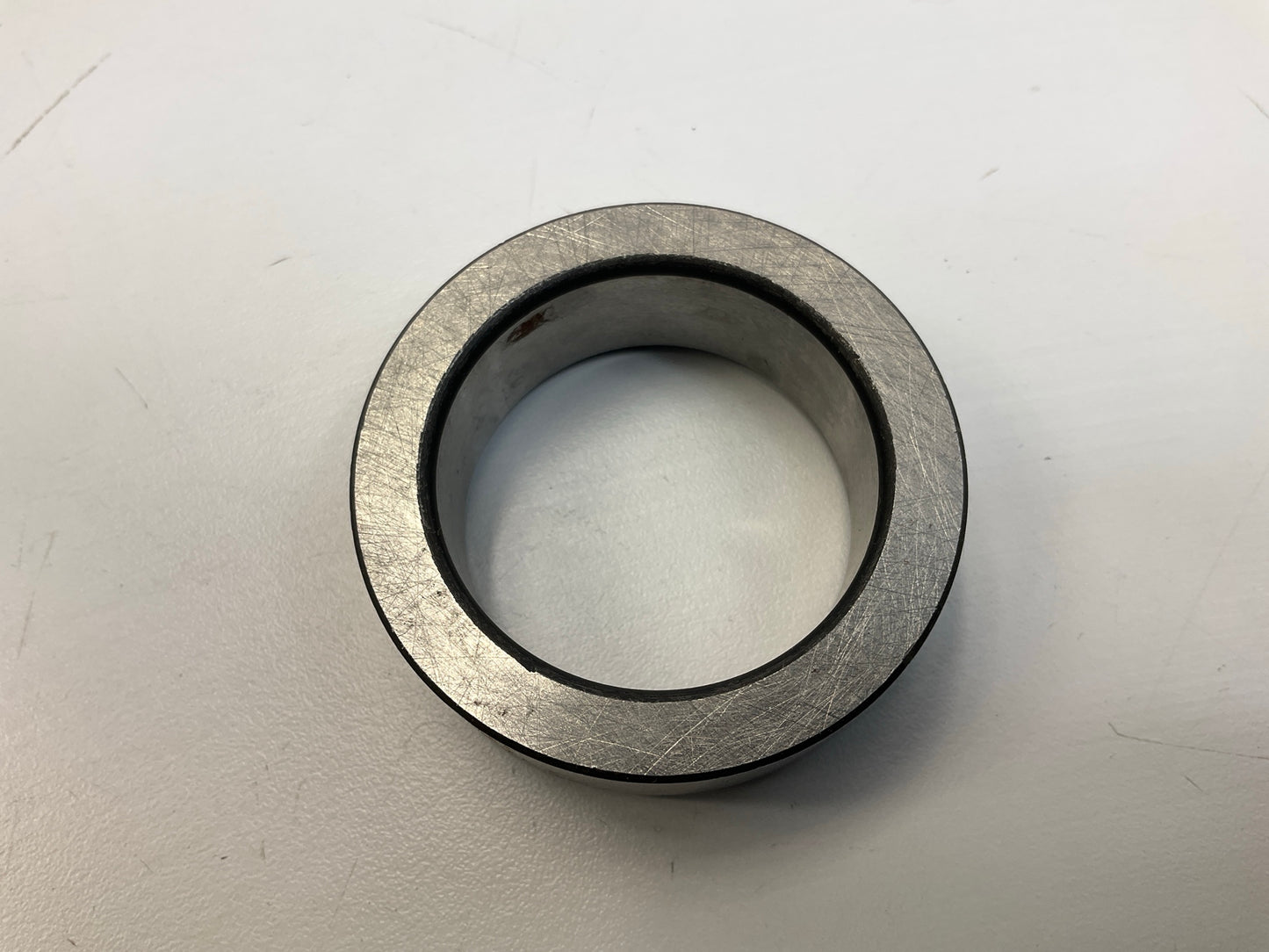 Beck Arnley 053-0031 Rear Wheel Bearing Retainer