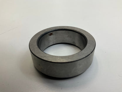 Beck Arnley 053-0031 Rear Wheel Bearing Retainer