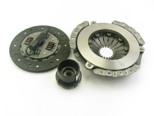 Beck Arnley 061-6135 Clutch Kit 1985 Ford Ranger 1985-87 Bronco II