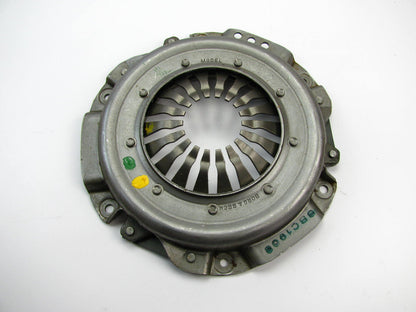 Beck Arnley 061-6174 Clutch Kit  for 1988-1990 Pontiac Sunbird 2.0L TURBO