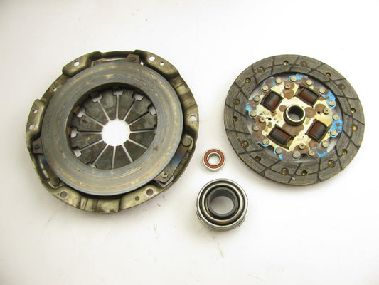 Beck Arnley 061-9082 Clutch Kit 1989 Honda Civic CRX 1.5L 1.6L