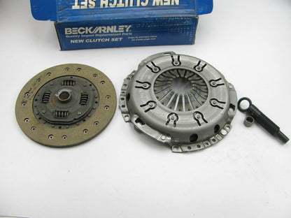 Beck Arnley 061-9231 Clutch Kit  for 1988-1990 Audi 80 2.0L