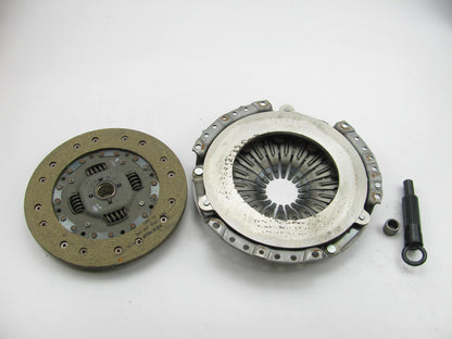 Beck Arnley 061-9231 Clutch Kit  for 1988-1990 Audi 80 2.0L