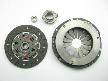 Beck Arnley 061-9239 Clutch Kit  For 1993-1997 Probe MX-6 1993-01 626 2.5L-V6