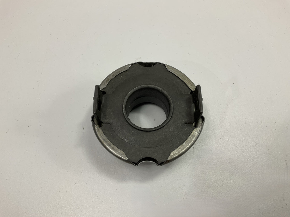 Beck Arnley 062-0757 Manual Transmission Clutch Release Bearing