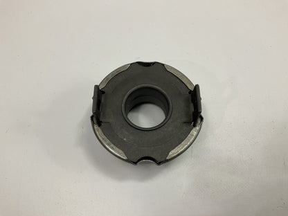 Beck Arnley 062-0757 Manual Transmission Clutch Release Bearing